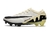 CHUTEIRA CAMPO NIKE - AIR ZOOM MERCURIAL VAPOR - 2MM IMPORTS
