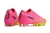 Imagem do CHUTEIRA CAMPO NIKE - AIR ZOOM MERCURIAL VAPOR