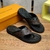 Chinelo Louis Vuitton - 2MM IMPORTS