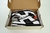 Imagem do NIKE SB DUNK LOW PANDA CO BRANDING