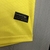 Camisa Feminina 23/24 Al-Nassr | Titular