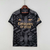 CAMISA ARSENAL 22/23 » 3º UNIFORME