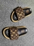 Chinelo Louis Vuitton - loja online