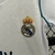 Infantil Kids Real Madrid 17/18 na internet