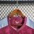 CAMISA ASTON VILLA 23/24 » TITULAR na internet