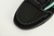 TRAVIS SCOTT X AIR JORDAN 1 TIFFANY LOW - comprar online