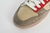 DUNK CLOT X NIKE WHAT THECLOT - 2MM IMPORTS
