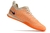 CHUTEIRA FUTSAL NIKE - MERCURIAL SUPERFLY IX ACADEMY