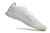 Imagem do CHUTEIRA FUTSAL ADIDAS - CRAZYFAST