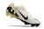 CHUTEIRA CAMPO NIKE - AIR ZOOM MERCURIAL VAPOR - comprar online