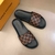 Chinelo Louis Vuitton - comprar online