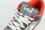 NIKE SB DUNK LOW STAPLE PIGEON - 2MM IMPORTS