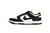 NIKE DUNK LOW BLACK AND WHITE » PANDA - loja online
