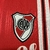 Camisa River Plate 96/97 - comprar online