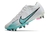 CHUTEIRA CAMPO NIKE - AIR ZOOM MERCURIAL VAPOR - TRAVA MISTA - loja online