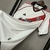 Camisa River Plate 2000/2001 na internet