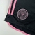 Shorts Inter Miami - comprar online