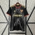 Camisa Ultimate Móstoles