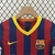 Imagem do Infantil Kids Barcelona 2013/2014 - Titular