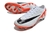 CHUTEIRA CAMPO NIKE - AIR ZOOM MERCURIAL VAPOR - TRAVA MISTA