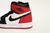 AIR JORDAN 1 OG HIGH BLACK TOE - loja online