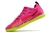 CHUTEIRA FUTSAL NIKE - MERCURIAL SUPERFLY IX ACADEMY - comprar online