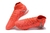 CHUTEIRA SOCIETY NIKE - PHANTON LUNA - loja online