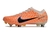 CHUTEIRA CAMPO NIKE - AIR ZOOM MERCURIAL VAPOR - TRAVA MISTA - 2MM IMPORTS