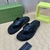 Imagem do Chinelo Gucci