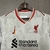 Infantil Kids Liverpool - loja online