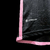 CAMISA MIAMI 23/24 » RESERVA - loja online