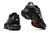 NIKE AIR MAX PLUS - comprar online