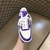 Louis Vuitton x Nike Air Force 1