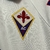 Camisa Fiorentina 95/96 - comprar online