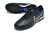CHUTEIRA SOCIETY NIKE - TIEMPO