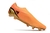CHUTEIRA CAMPO ADIDAS - X SPEEDPORTAL - comprar online