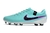 CHUTEIRA CAMPO NIKE - TIEMPO LEGEND X ELITE