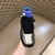 Louis Vuitton x Nike Air Force 1 - loja online