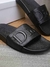 Chinelo Christian Dior - 2MM IMPORTS