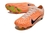 CHUTEIRA CAMPO NIKE - AIR ZOOM MERCURIAL VAPOR - TRAVA MISTA