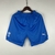 Shorts Al Hilal