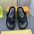 Chinelo Louis Vuitton - comprar online