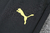 AGASALHO BORUSSIA DORTMUND 23/24 na internet