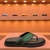 Chinelo Louis Vuitton - 2MM IMPORTS
