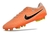 CHUTEIRA CAMPO NIKE - TIEMPO LEGEND X ELITE