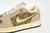 AIR JORDAN 1 LOW MATCHA GREEN - loja online