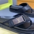 Chinelo Louis Vuitton - loja online