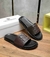 Chinelo GIVENCHY na internet