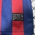 Infantil Kids Barcelona 2013/2014 - Titular - comprar online