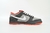 NIKE SB DUNK LOW STAPLE PIGEON